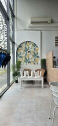 The Alps Residences (D18), Shop House #545521031